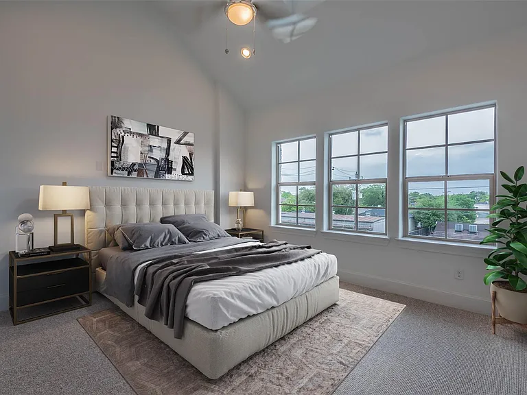 4057 Leeland St — Photo 3