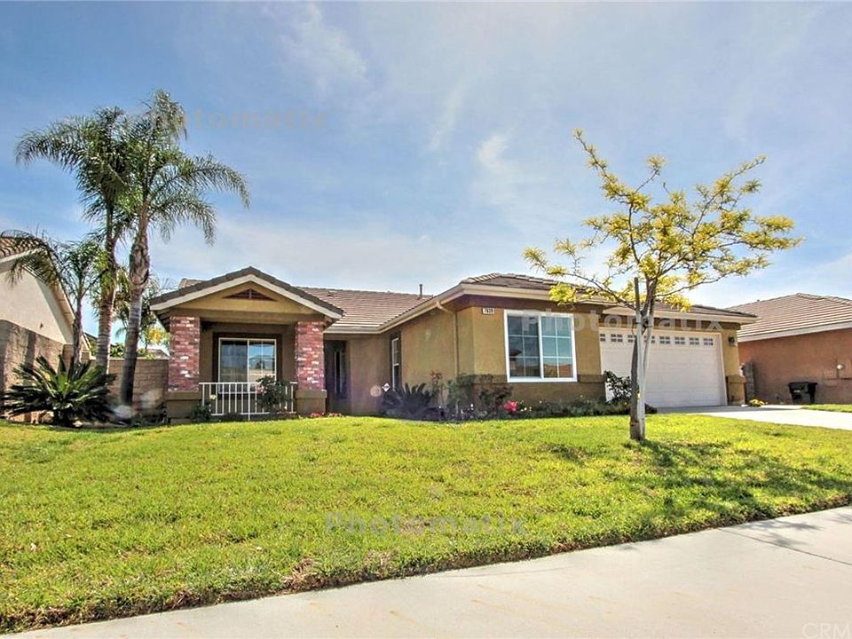 1st image of 7039 Fremontia Ave