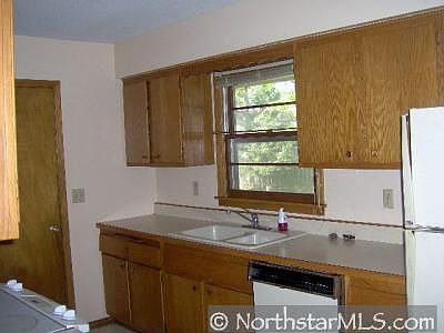2nd image of 6740 Douglas Dr N
