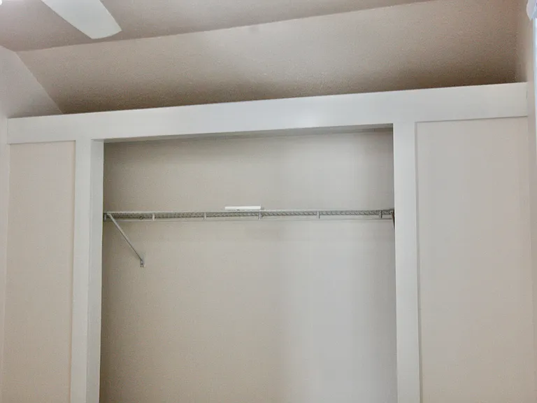 810 Elizabeth St #1 — Photo 24