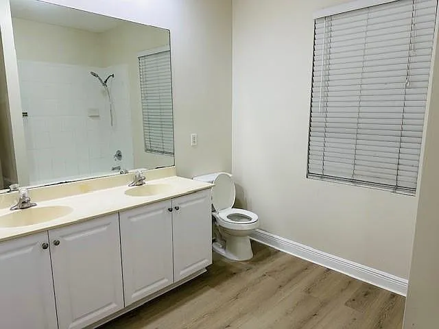 4216 Leo Ln #5G — Photo 14