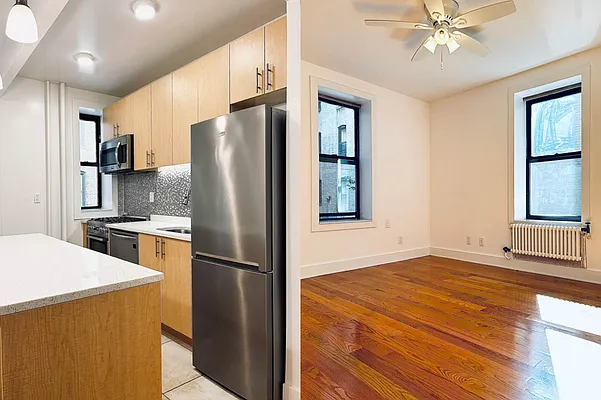 Rented by Quest Realty Sunnyside Corp | media 1