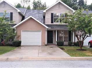 618 Goodale Ln, Grovetown, GA 30813