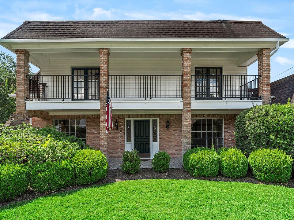 1st image of 3802 Pecan Valley Dr