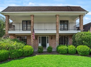 3802 Pecan Valley Dr, Missouri City, TX 77459