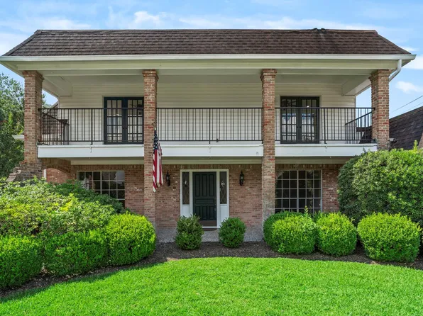 3802 Pecan Valley Dr, Missouri City, TX 77459