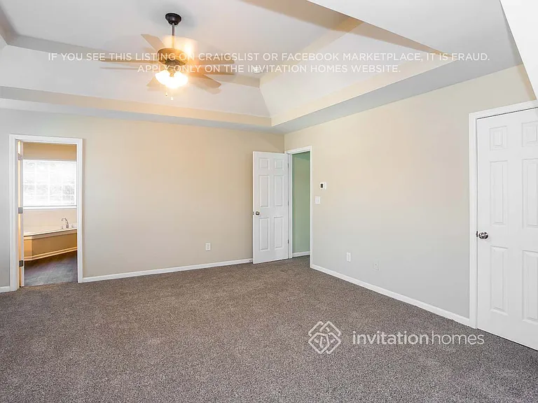 183 Madelia Pl — Photo 9