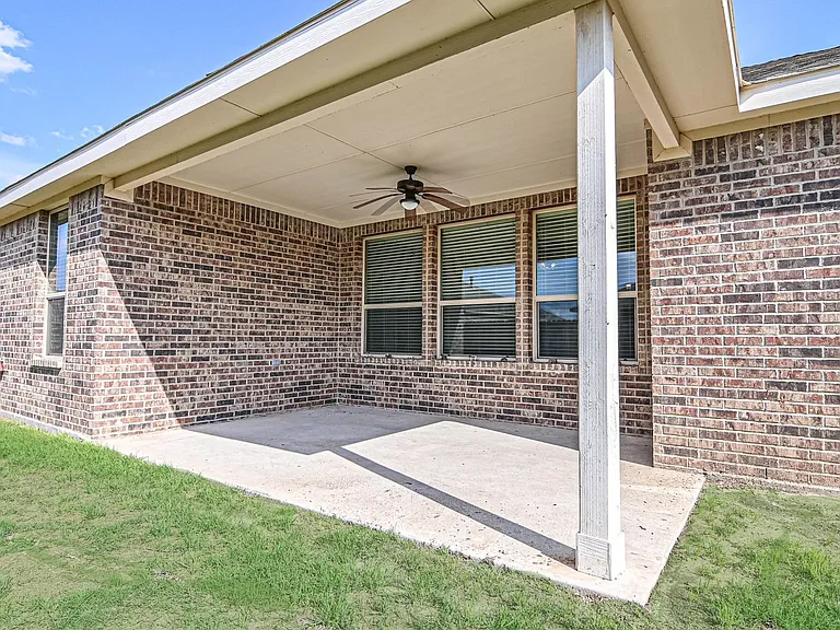 2323 Vista Ridge Rd — Photo 25