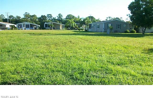 2nd image of 9711 Sugarberry Way