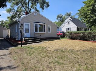 1942 S Mound Ave, Beloit, WI 53511