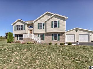 181 Goodyear Rd, Carlisle, PA 17015