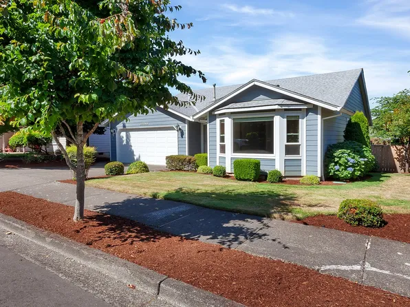 22283 SW Pima Ave, Tualatin, OR 97062