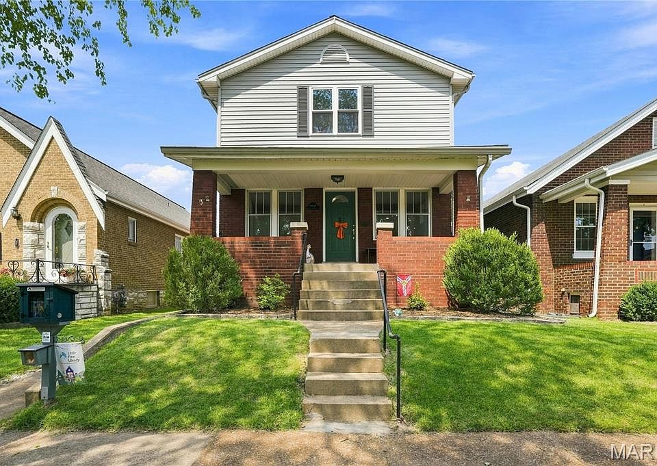 1st image of 6409 Oleatha Ave