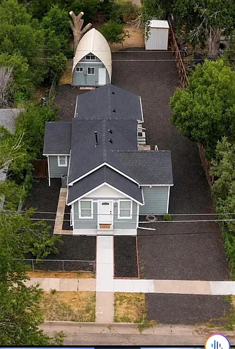 157 N 4th Ave Photo 1