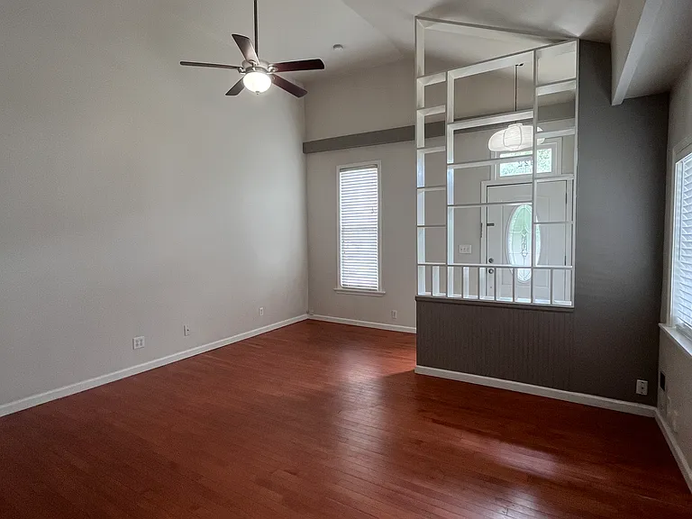 322 S Wenzel St — Photo 7