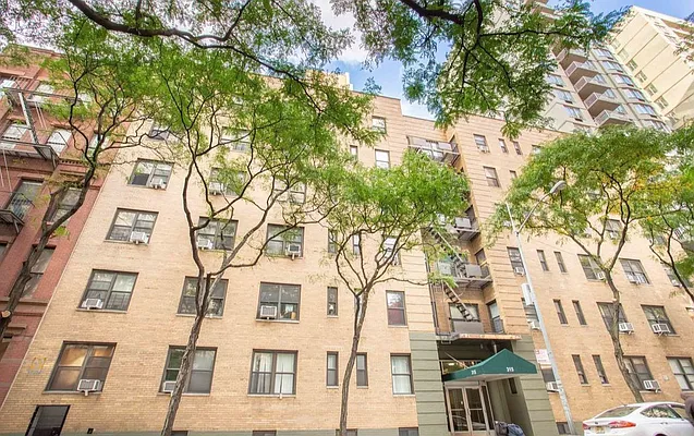 Rented by Bold New York | media 13