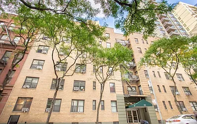 Rented by Bold New York