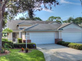 7947 Whitebridge Gln, University Park, FL 34201