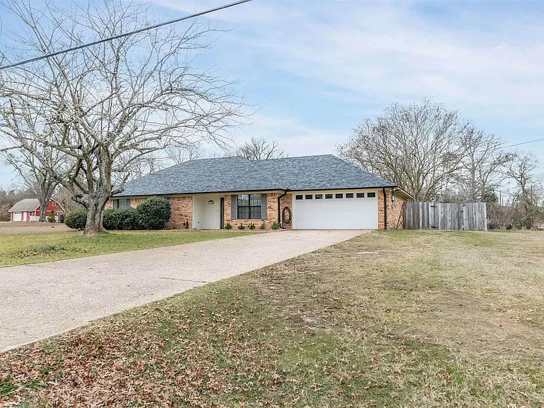 17982 County Road 1275 — Photo 30