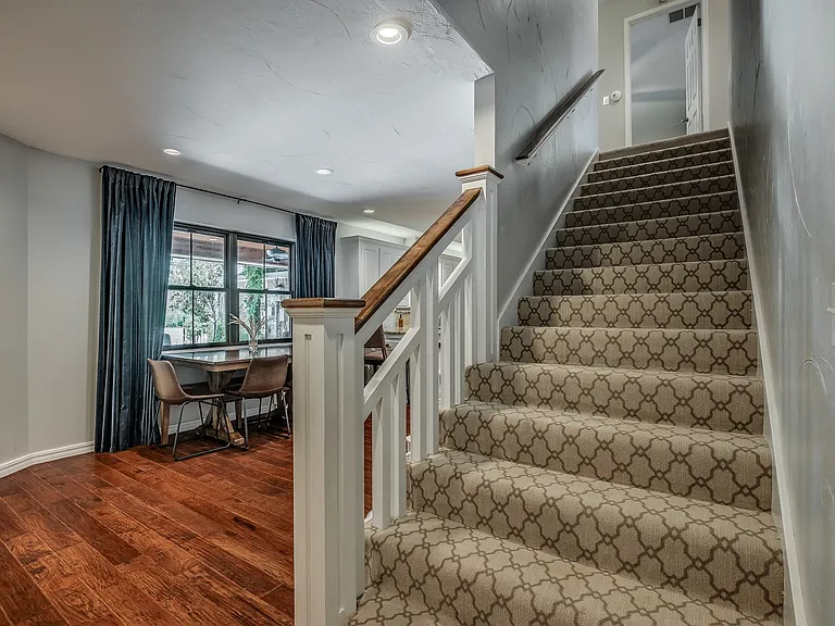 11105 Leaning Elm Rd — Photo 36