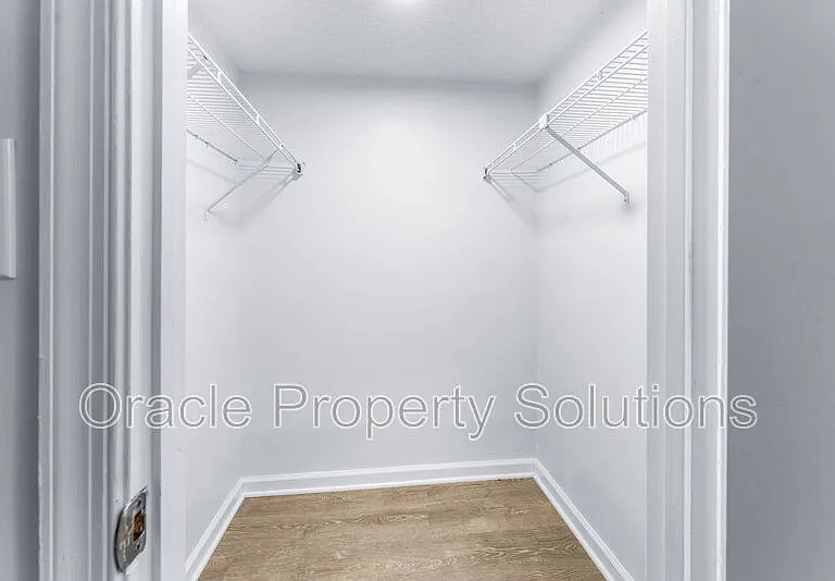 14023 Vista Dr — Photo 14