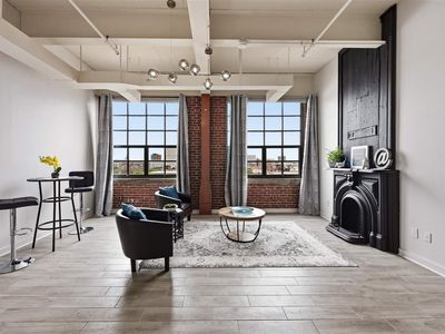 905 3rd St SE APT 406, Cedar Rapids, IA, 52401