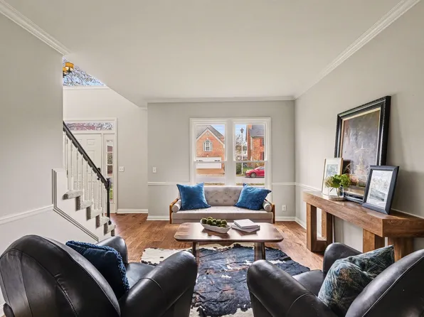 727 Sir Winston Pl, Franklin, TN 37064