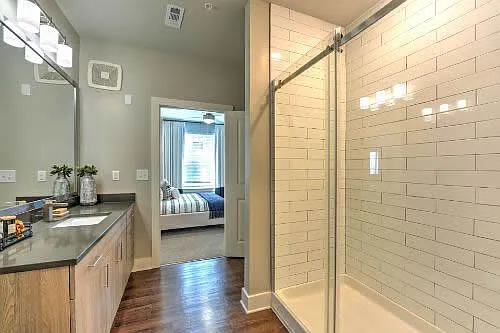The Lofts At Wildlight — Photo 22