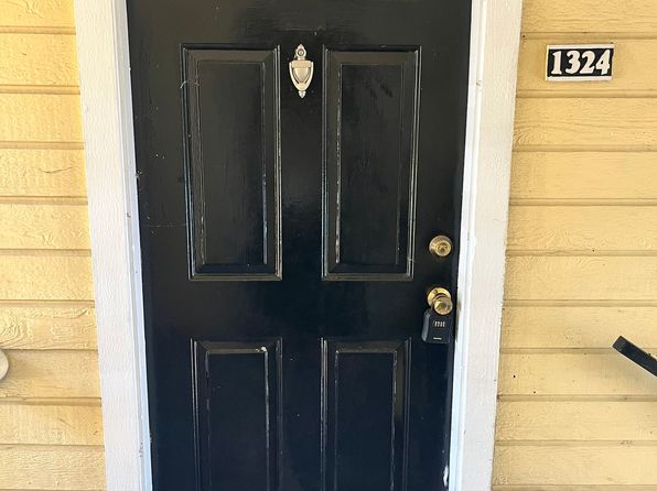 1069 S Hiawassee Rd APT 1324