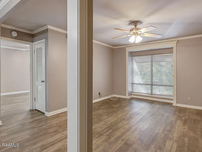 220 Doucet Rd #207-A — Photo 16