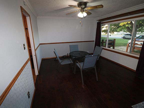 4th image of 1005 Milroy St