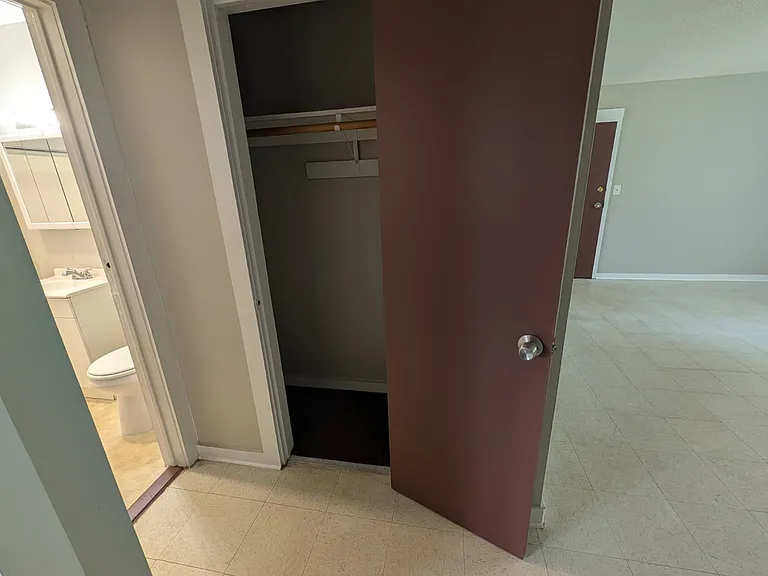 118 Fulton St #118 — Photo 3