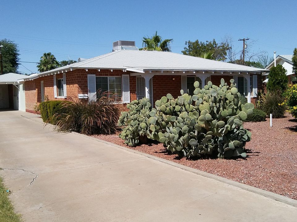 1st image of 3420 N 22nd Dr