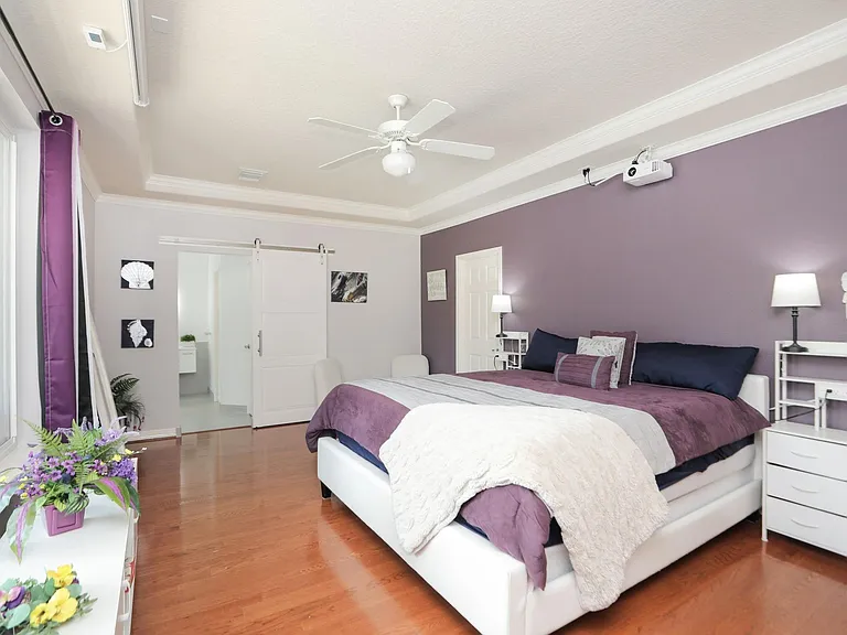 8410 Brighton Lake Ln — Photo 21