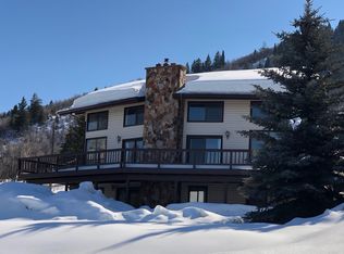 3501 E Somerset Dr, Liberty, UT 84310