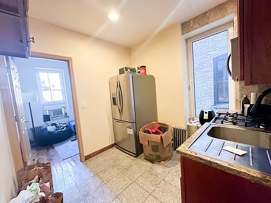 Rented by Ulas Real Estates Inc | media 2