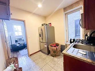 Rented by Ulas Real Estates Inc