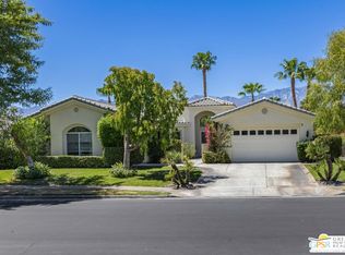 3 King Edward Ct, Rancho Mirage, CA 92270
