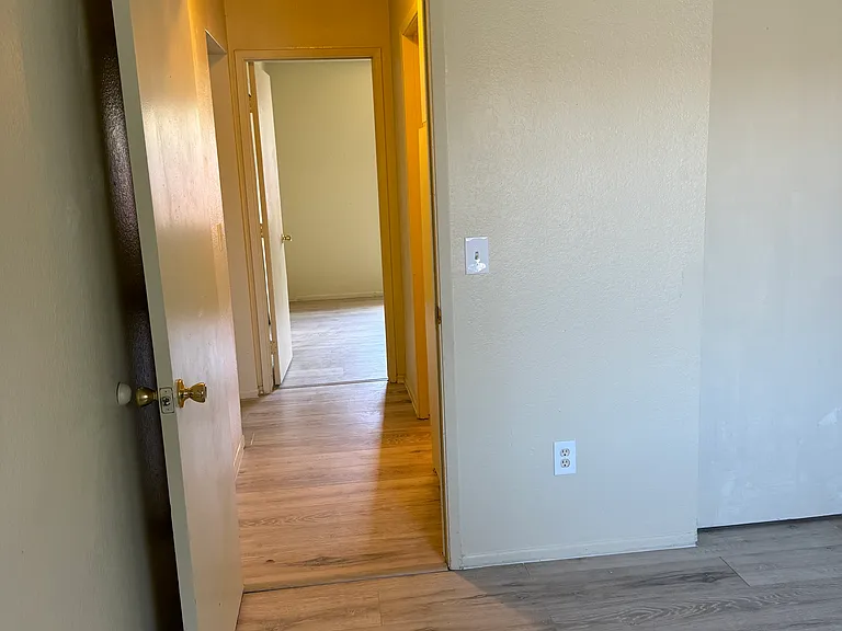 16258 Juniper St #B — Photo 11