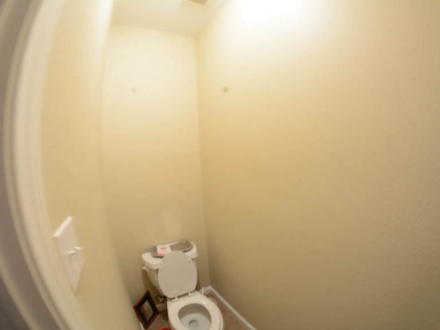2004 Jasmine Valley Dr — Photo 4