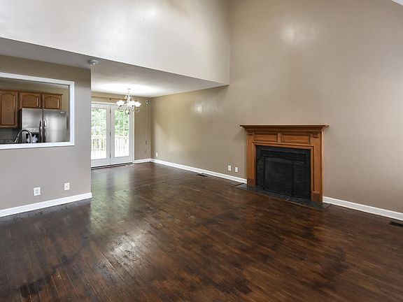 4th image of 3952 Justene Ct