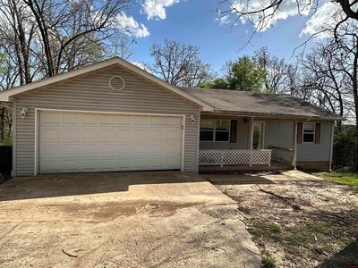 4534 County Road 27, Mountain Home, AR, 72653