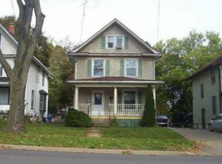655 W Galena Blvd, Aurora, IL