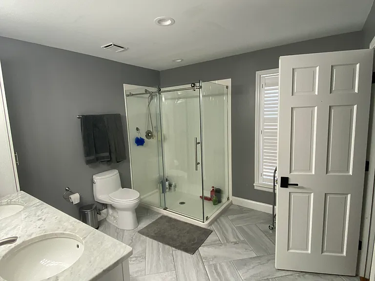 538 E Madison Ave — Photo 10