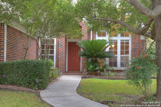 1st image of 8802 Brae Crest Dr