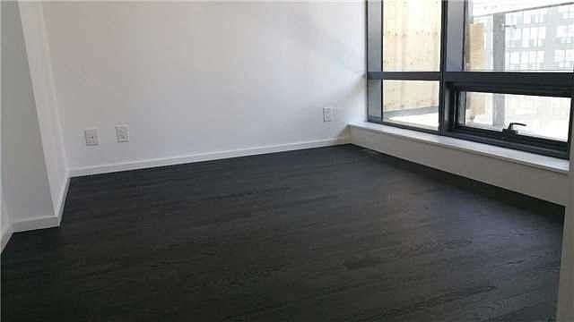 2nd image of 5 Saint Joseph St #1706