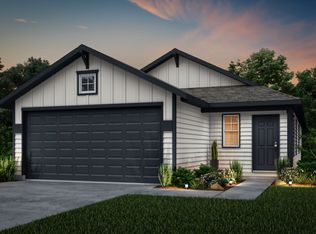 6114 Walnut Way, San Antonio, TX 78232