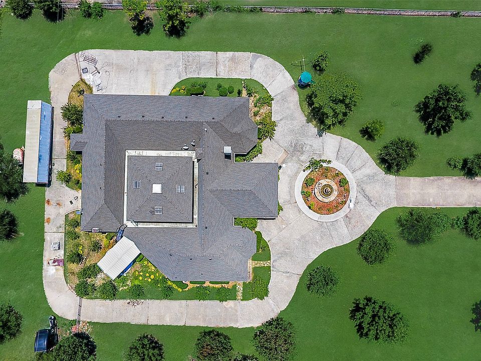 1st image of 1828 Milrany Ln