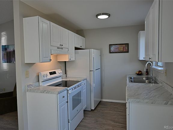 3rd image of 4524 S Pagosa Circle