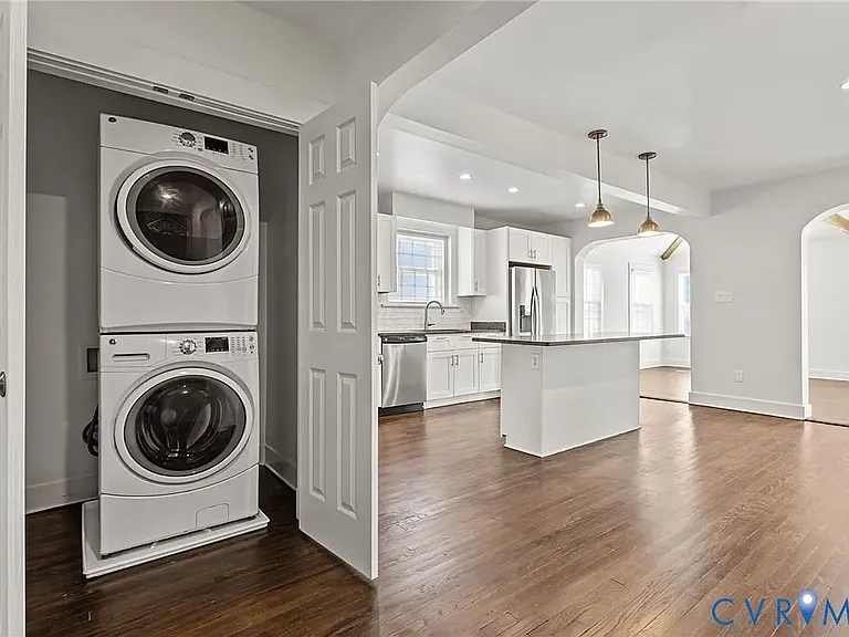 3309 Monument Ave #2 — Photo 21